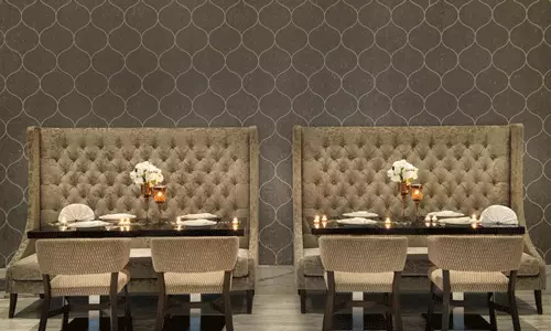 هتل آتانا دبی